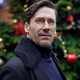 Illustration for article titled Black Mirror's Christmas Special: A Yuletide Nightmare You Have To See